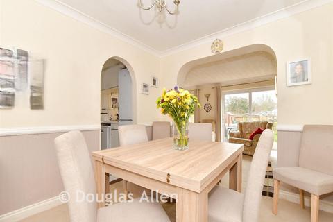 undefined, Great Berry Lane, Langdon Hills, Basildon, Essex