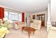 Great Berry Lane, Langdon Hills, Basildon, Essex