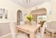 Additional image 4 of Great Berry Lane, Langdon Hills, Basildon, Essex