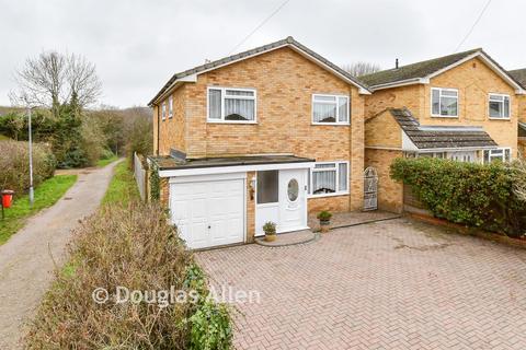 undefined, Great Berry Lane, Basildon SS16