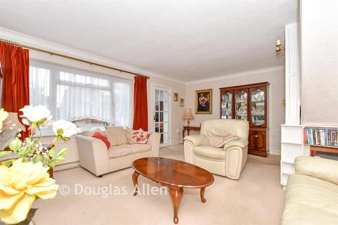 undefined, Great Berry Lane, Basildon SS16