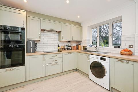 undefined, Friesian Way, Ashford, TN24 9
