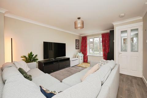 undefined, Friesian Way, Ashford, TN24 9