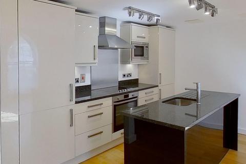 undefined, Temple Street, Brighton