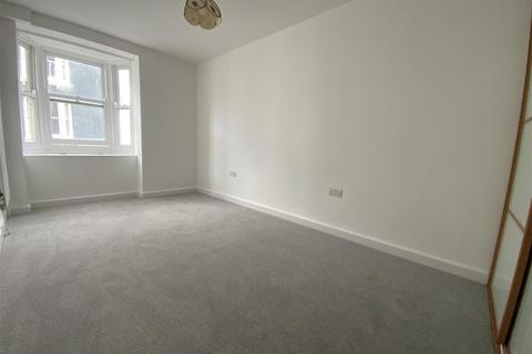 undefined, Temple Street, Brighton