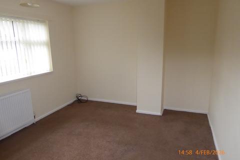 undefined, Birchdale, Madeley CW3