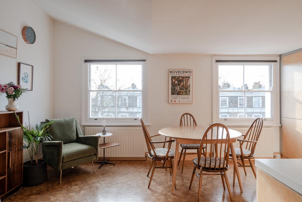 325912 - Gaisford Street, LOndon NW5 - high res...