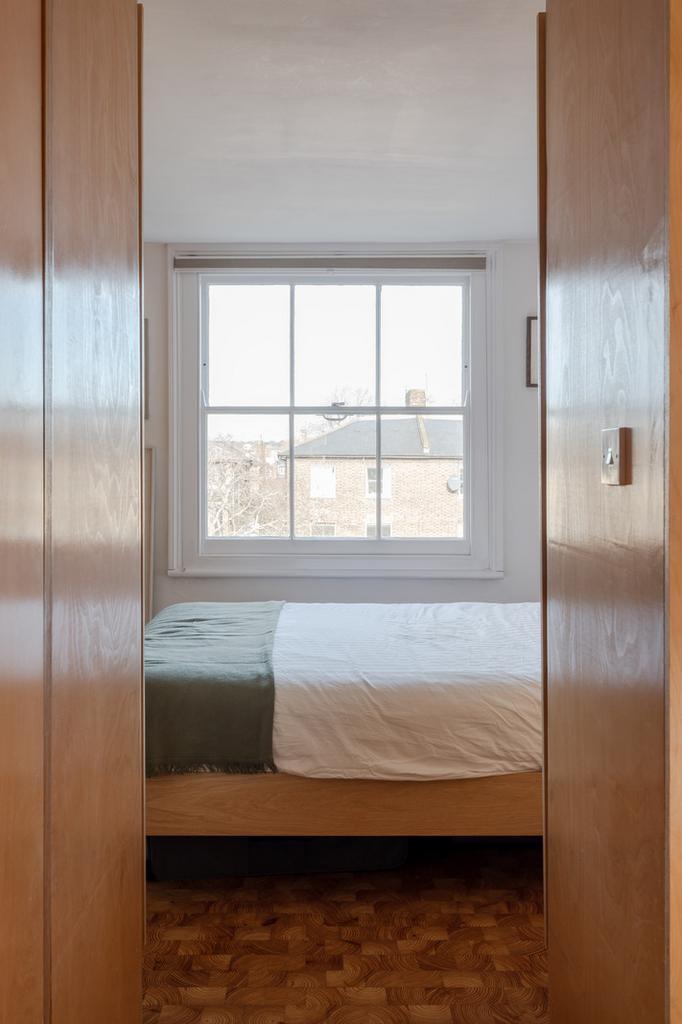 325893 - Gaisford Street, LOndon NW5 - high res...