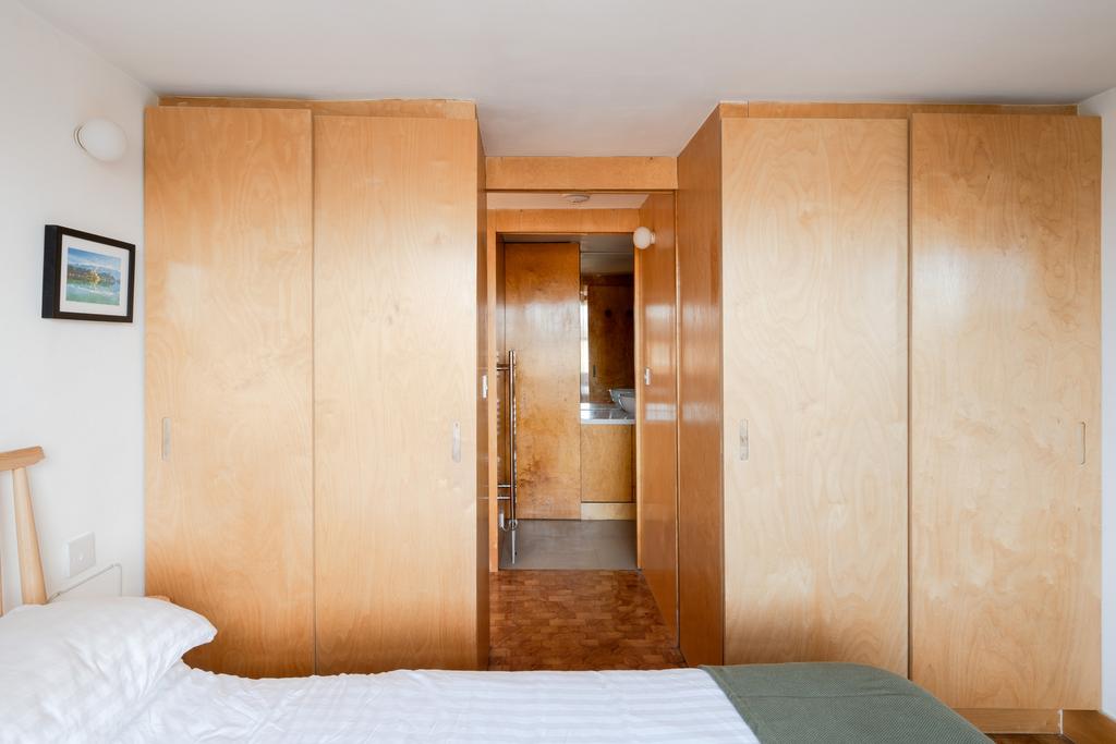 325892 - Gaisford Street, LOndon NW5 - high res...