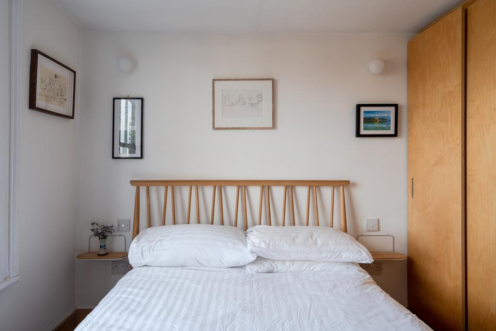 325896 - Gaisford Street, LOndon NW5 - high res...