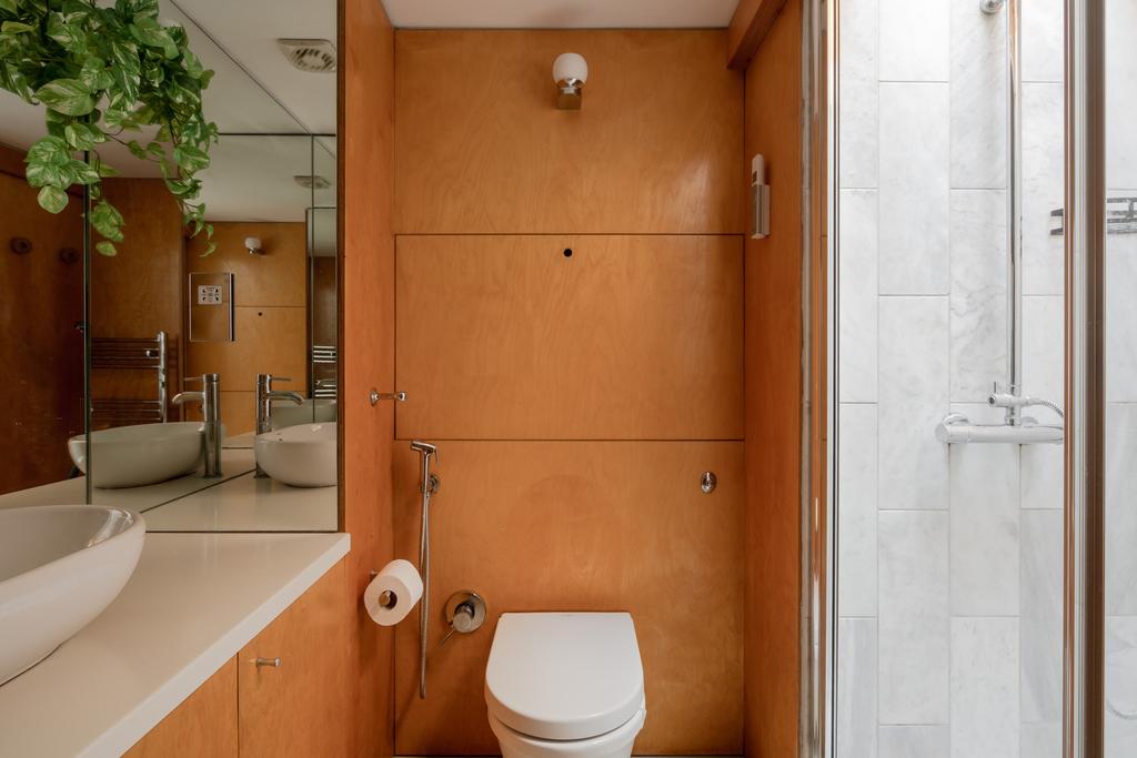 325890 - Gaisford Street, LOndon NW5 - high res...