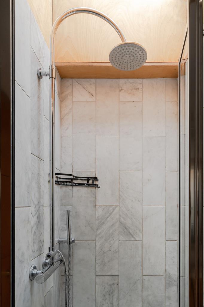 325891 - Gaisford Street, LOndon NW5 - high res...