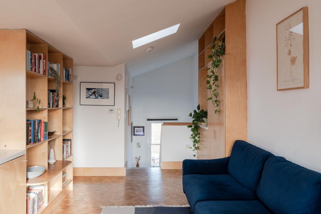 325913 - Gaisford Street, LOndon NW5 - high res...
