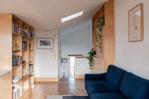 1 bedroom apartment for sale, Gaisford Street II, London NW5