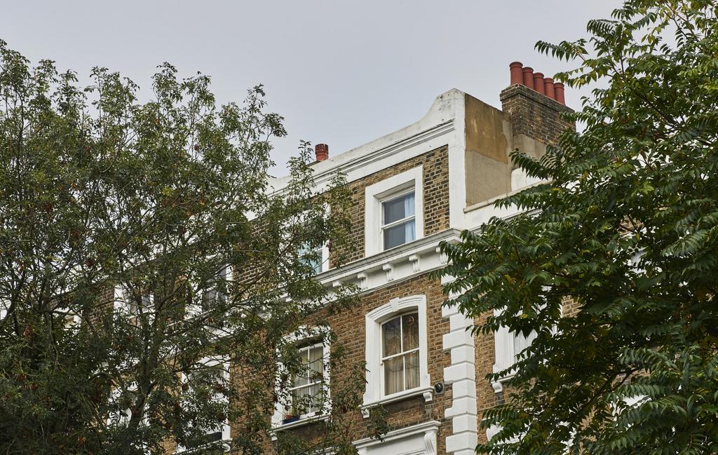 36805 - TMH 24 Gaisford St-026.jpg