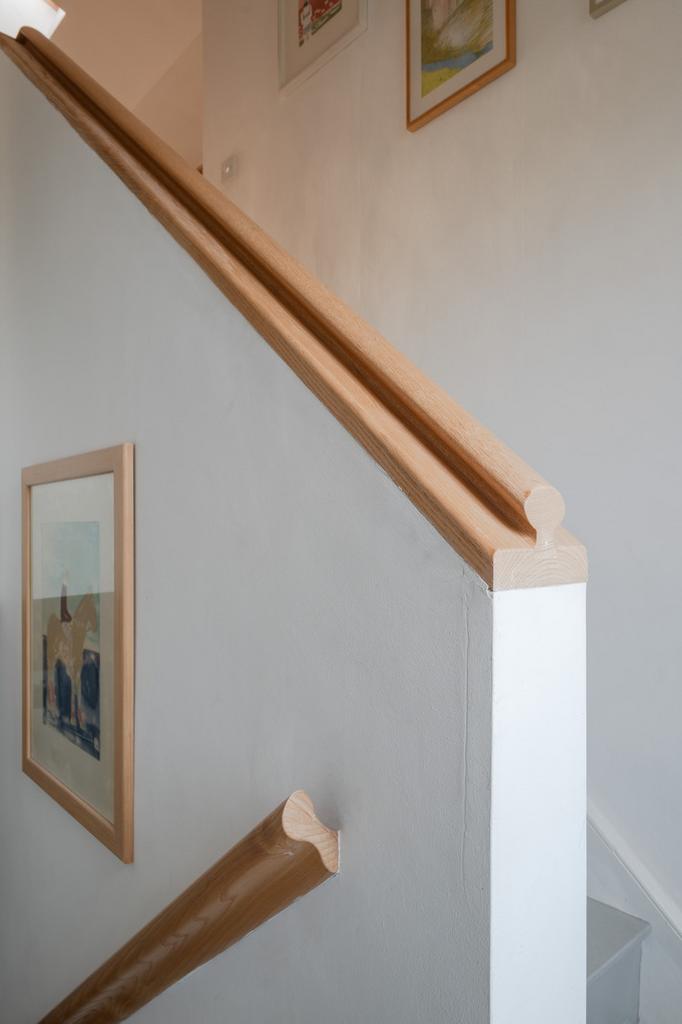 325898 - Gaisford Street, LOndon NW5 - high res...