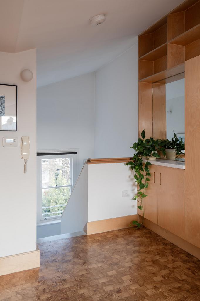 325878 - Gaisford Street, LOndon NW5 - high res...