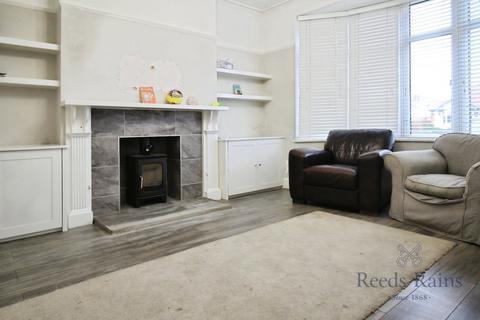 undefined, Rhuddlan Road, Denbighshire LL18