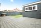 Additional image 14 of Rhuddlan Road, Denbighshire LL18