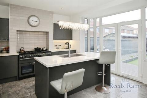 undefined, Rhuddlan Road, Denbighshire LL18