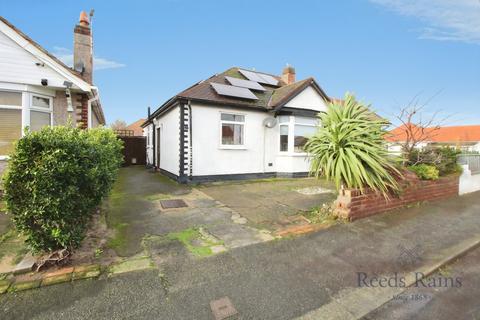 undefined, Roy Avenue, Denbighshire LL19