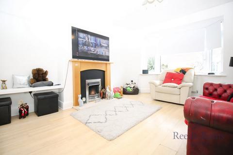 undefined, Roy Avenue, Denbighshire LL19
