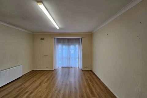 undefined, Flat , Roston Court, Roston Road, Salford