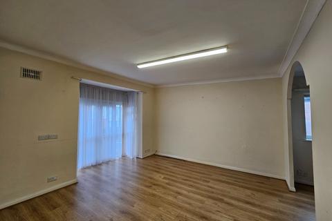 undefined, Flat , Roston Court, Roston Road, Salford