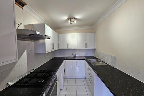 undefined, Flat , Roston Court, Roston Road, Salford