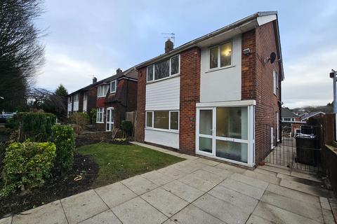 undefined, Manchester Road, Bury