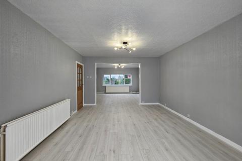 undefined, Manchester Road, Bury