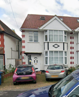undefined, Rayners Lane, Harrow HA2