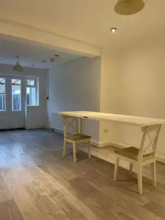 undefined, Rayners Lane, Harrow HA2