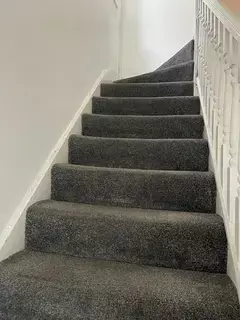 undefined, Rayners Lane, Harrow HA2