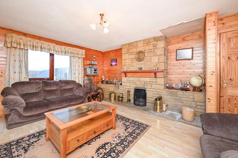 undefined, Trondra, Shetland ZE1