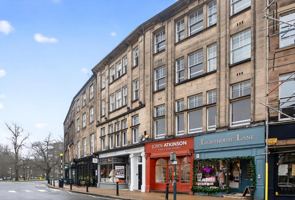Flat5b-5royalparade-22.jpg