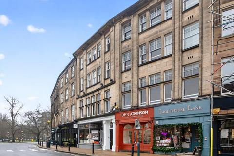 undefined, Royal Parade, Harrogate, HG1 2SZ