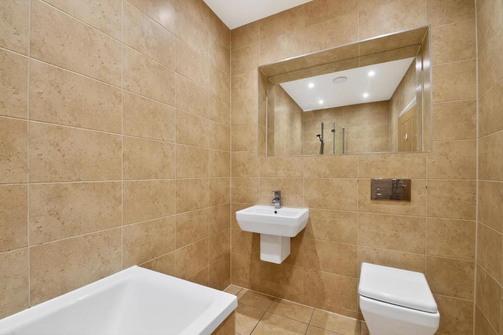 Flat5b-5royalparade-14.jpg