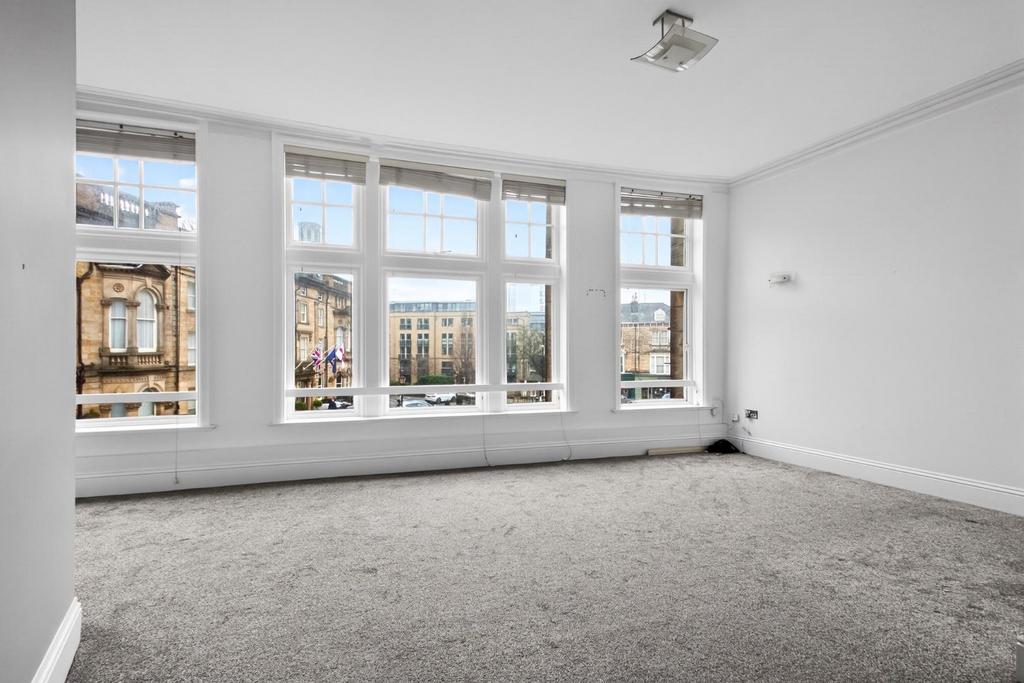 Flat5b-5royalparade-2.jpg