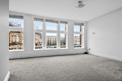 undefined, Royal Parade, Harrogate, HG1 2SZ