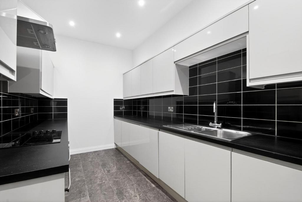 Flat5b-5royalparade-9.jpg