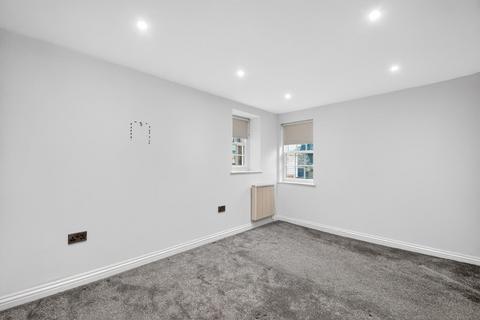 undefined, Royal Parade, Harrogate, HG1 2SZ