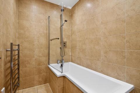 undefined, Royal Parade, Harrogate, HG1 2SZ