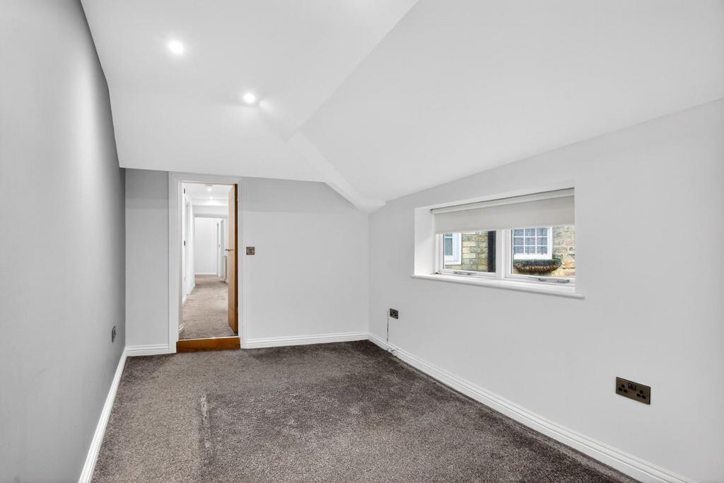 Flat5b-5royalparade-17.jpg