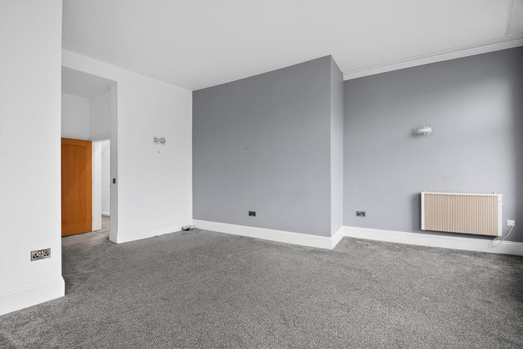 Flat5b-5royalparade-5.jpg