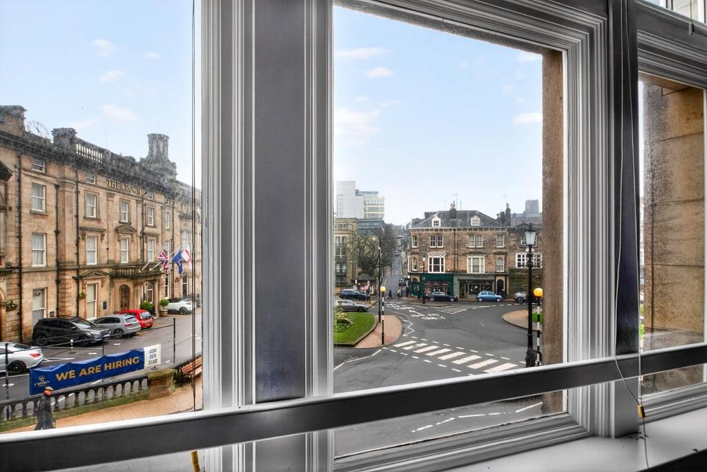 Flat5b-5royalparade-6.jpg