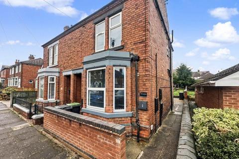 1 bedroom flat to rent, Lime Grove, Stapleford, NG9 7GF