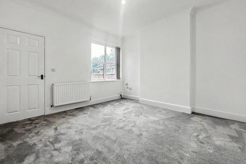 1 bedroom flat to rent, Lime Grove, Stapleford, NG9 7GF