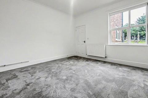 1 bedroom flat to rent, Lime Grove, Stapleford, NG9 7GF