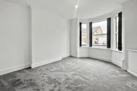 1 bedroom flat to rent, Lime Grove, Stapleford, NG9 7GF